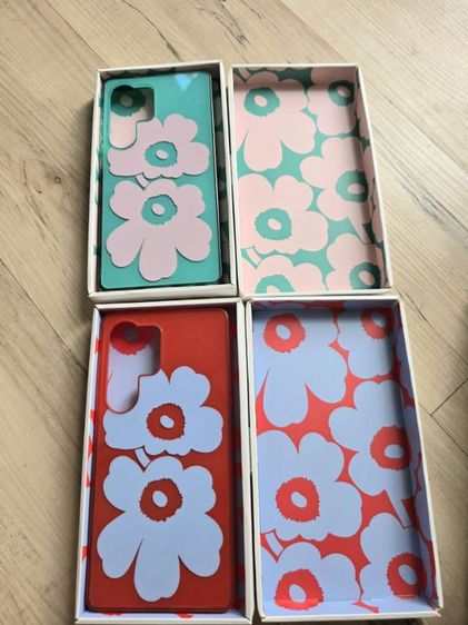 เคส s25uของแท้มั้งหมด..มีแถมไปด้วยเหมา1000บ รูปที่ 5