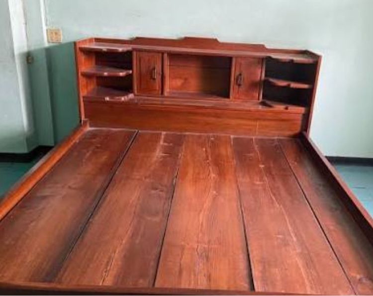 เฟอร์นิเจอร์ไม้แท้ไม้สักและไม้ต่างๆ