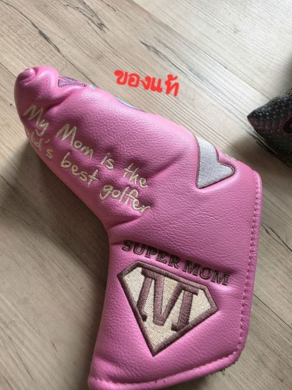 เคสscotty port2ของแท้..มีเทียบตัวเดียวเหมา1,000บ รูปที่ 6