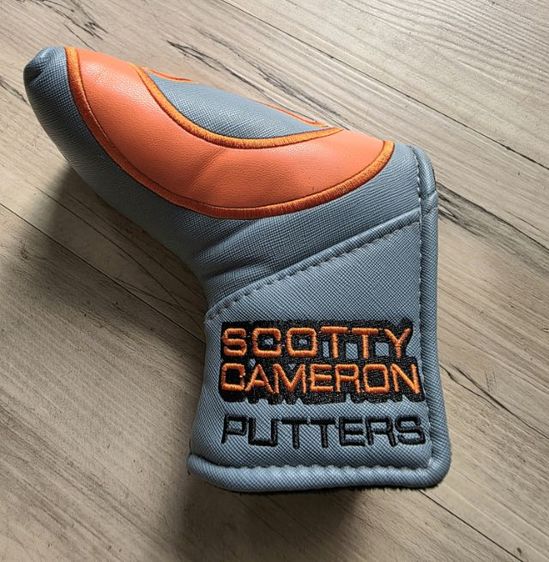 เคสscotty port2ของแท้..มีเทียบตัวเดียวเหมา1,000บ