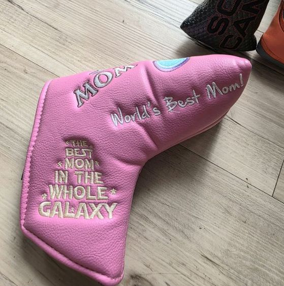 เคสscotty port2ของแท้..มีเทียบตัวเดียวเหมา1,000บ รูปที่ 5