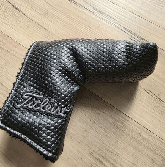 เคสscotty port2ของแท้..มีเทียบตัวเดียวเหมา1,000บ รูปที่ 2