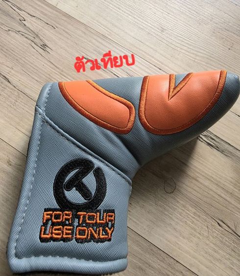 เคสscotty port2ของแท้..มีเทียบตัวเดียวเหมา1,000บ รูปที่ 3