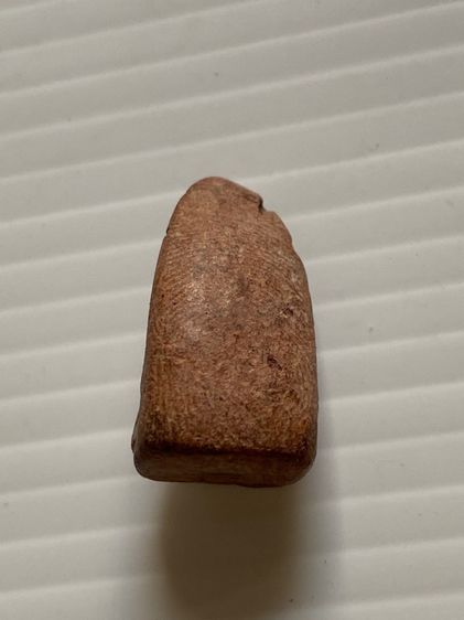 พระรอดหลวงพ่อ กวย เนื้ออดิน รูปที่ 2