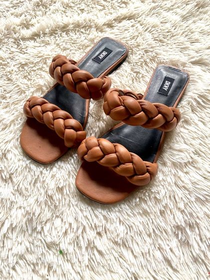 DKNY แท้ไซต์36 รูปที่ 2