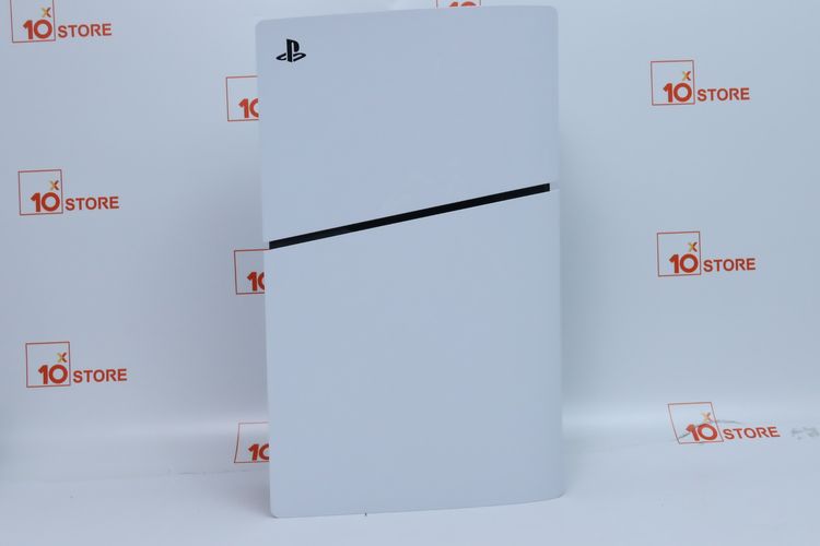 PS5 Slim Digital Edition - ID26030027 รูปที่ 4