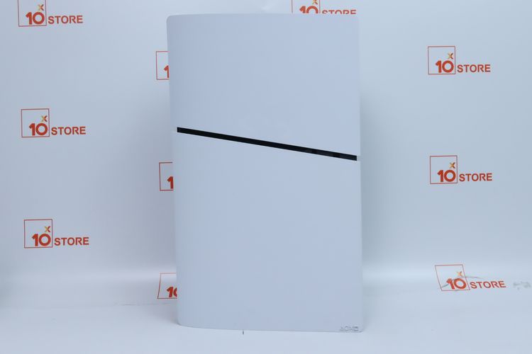 PS5 Slim Digital Edition - ID26030027 รูปที่ 5