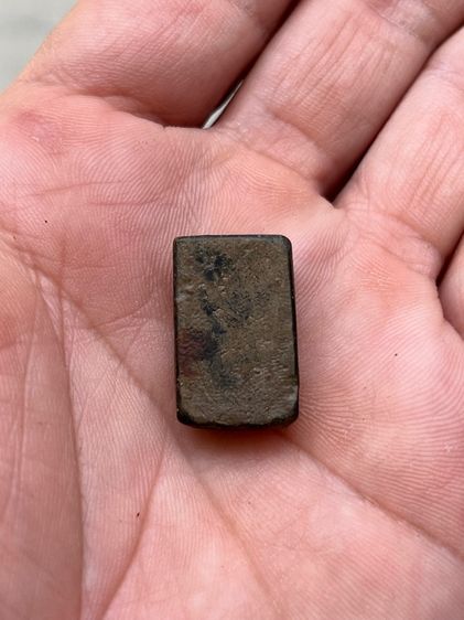 พระปิดตา ไม่ทราบที่ รูปที่ 2