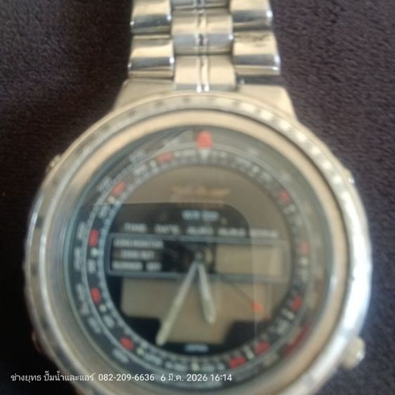 งานช่าง รูปที่ 6