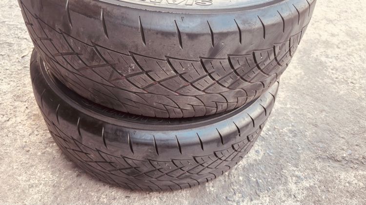 ยางขอบ15 รูปที่ 4