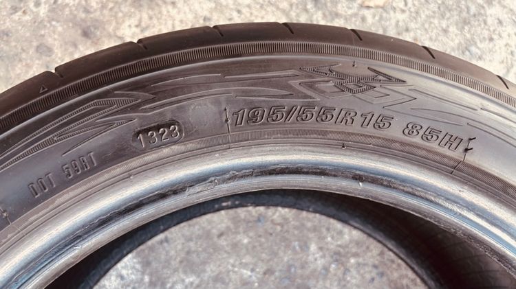 ยางขอบ15 รูปที่ 7