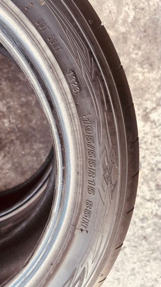 ยางขอบ15 รูปที่ 3