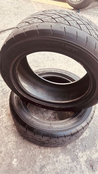 ยางขอบ15 รูปที่ 6