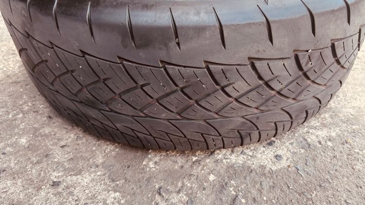 ยางขอบ15 รูปที่ 8