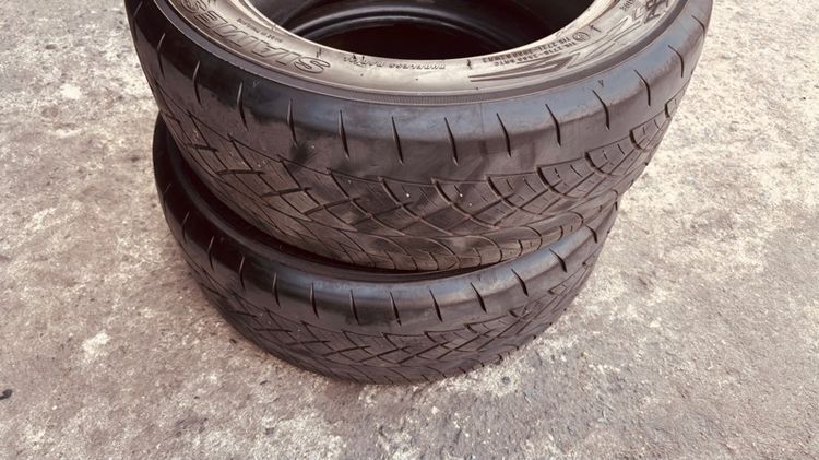 ยางขอบ15 รูปที่ 5