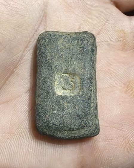 พระกรุวัดท้ายตลาด รูปที่ 2