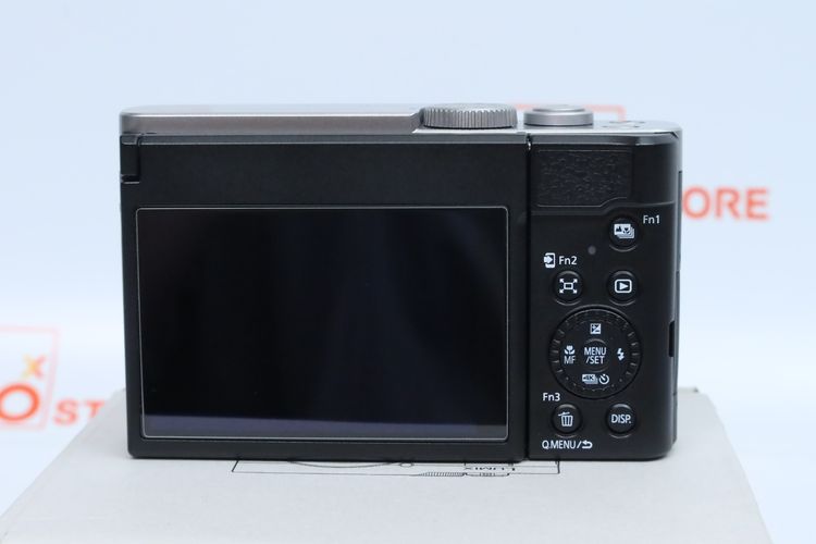 Panasonic Lumix DC-TZ99 - ID26030023 รูปที่ 3