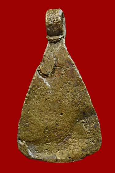 หลวงพ่อเพชร รูปที่ 2