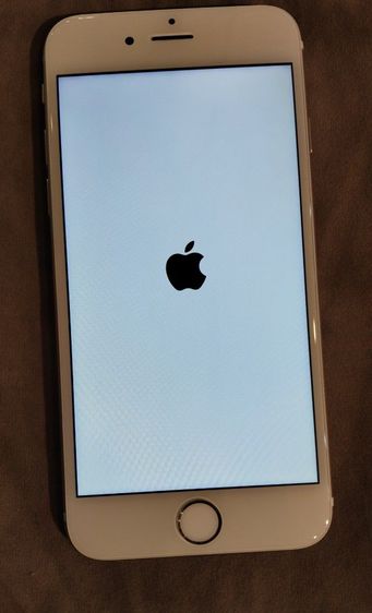 ขาย iPhone6 128gb สภาพดีมากเก่าเก็บ รูปที่ 3