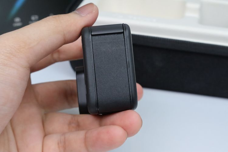 GOPRO HERO 10 - ID26030022 รูปที่ 4