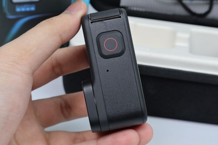 GOPRO HERO 10 - ID26030022 รูปที่ 5