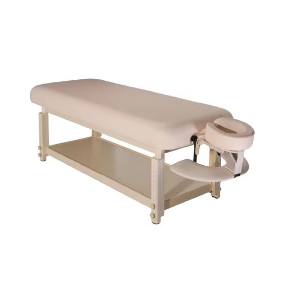 เตียงทรีตเม้นท์ รุ่น ARCHER ของแท้ Flat-Top