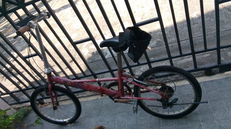 จักบานพับ รูปที่ 4