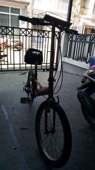 จักบานพับ