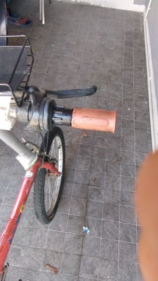 จักบานพับ รูปที่ 3