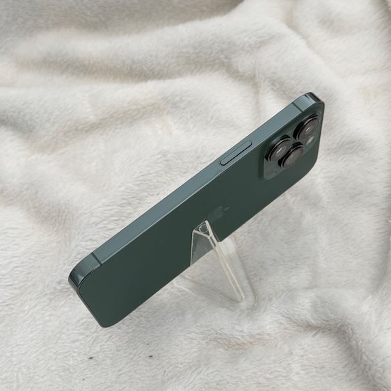 iphone 13 pro 128g รูปที่ 5