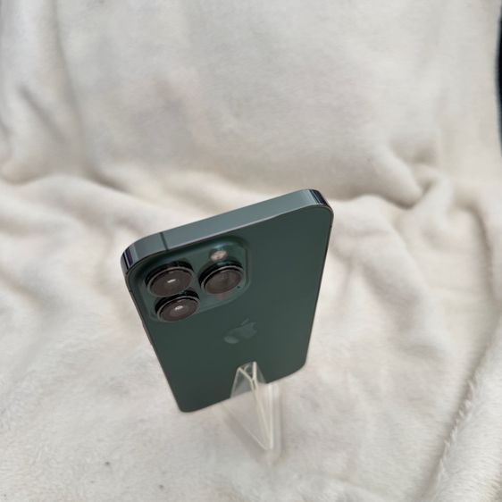 iphone 13 pro 128g รูปที่ 3