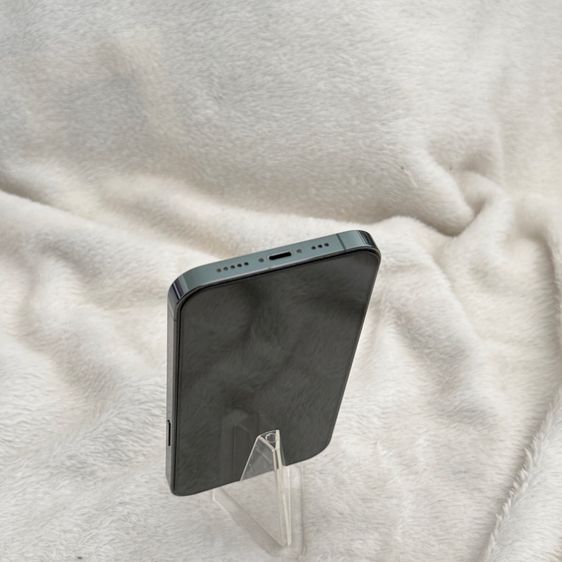 iphone 13 pro 128g รูปที่ 4