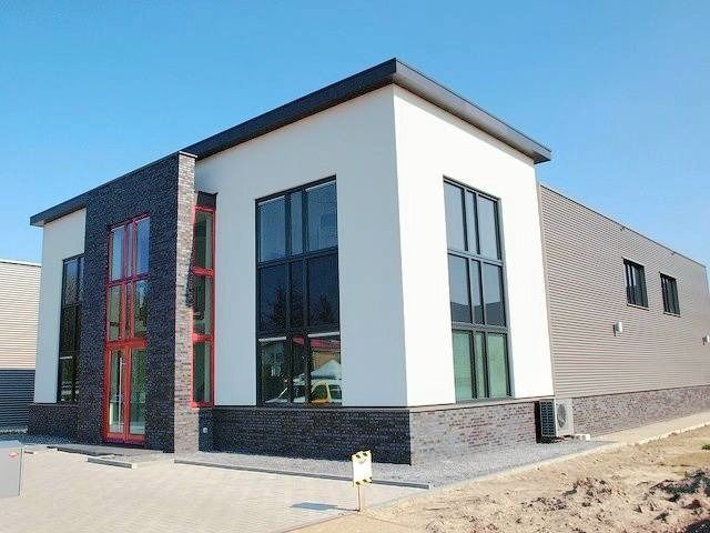 ขายที่ดินเปล่าถมแล้ว