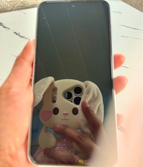 อื่นๆ 256 GB Samsung Galaxy A55 5G