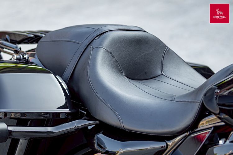 HD StreetGlide Special114 ปี2023 มือเดียว วิ่ง7,000Mi ท่อโช๊ค SE  รูปที่ 18