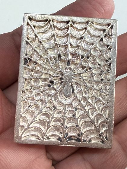 ตลับสีผึ้ง หลวงพ่อพรหม และหลวงพ่อเดิม 3ชิ้น1,000บาท ตามรูป รูปที่ 2