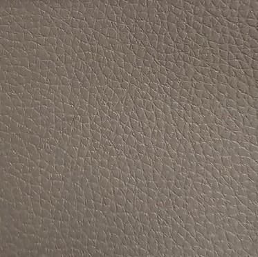 เก้าอี้โซฟาไฟฟ้า Nuvola Recliner Chair จาก Tables Master  แบรนด์  TMT รูปที่ 3