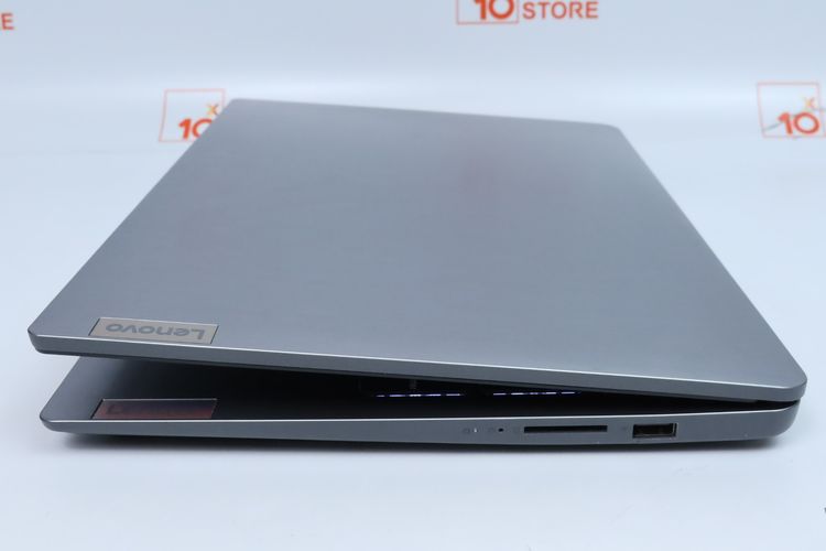 LENOVO IDEAPAD 3 Core I5-1135G7 RAM8.512GB- ID26030020 รูปที่ 7
