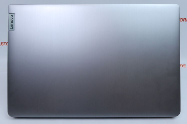 LENOVO IDEAPAD 3 Core I5-1135G7 RAM8.512GB- ID26030020 รูปที่ 9