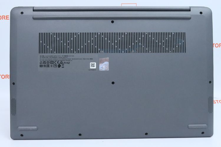 LENOVO IDEAPAD 3 Core I5-1135G7 RAM8.512GB- ID26030020 รูปที่ 10
