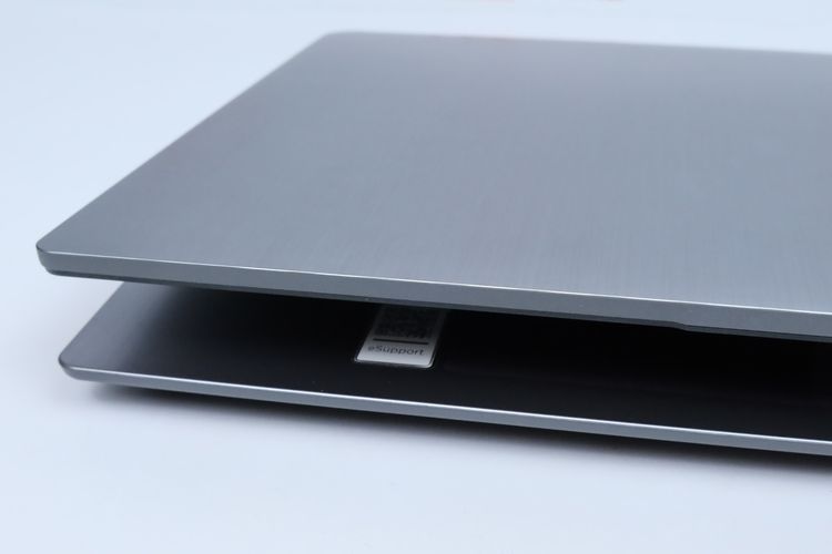 LENOVO IDEAPAD 3 Core I5-1135G7 RAM8.512GB- ID26030020 รูปที่ 5