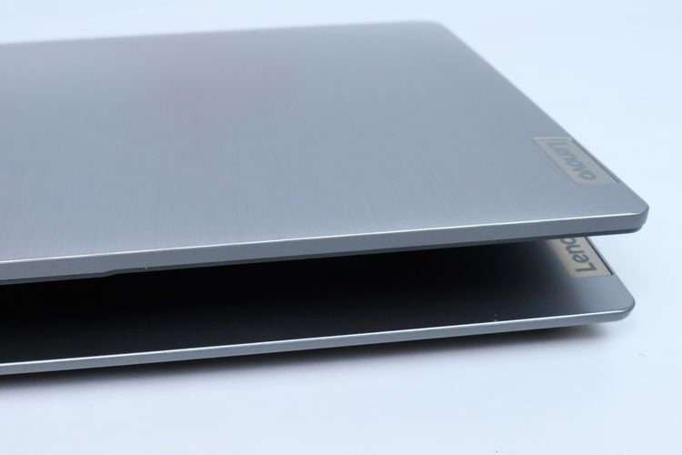 LENOVO IDEAPAD 3 Core I5-1135G7 RAM8.512GB- ID26030020 รูปที่ 6