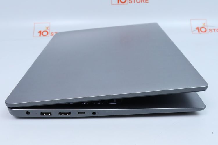 LENOVO IDEAPAD 3 Core I5-1135G7 RAM8.512GB- ID26030020 รูปที่ 8