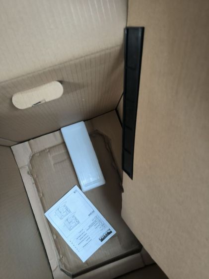 แท่นรีดไม้makita 2012nb รูปที่ 6