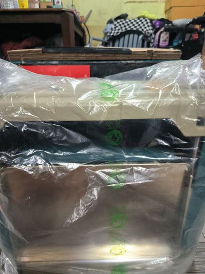 แท่นรีดไม้makita 2012nb รูปที่ 4