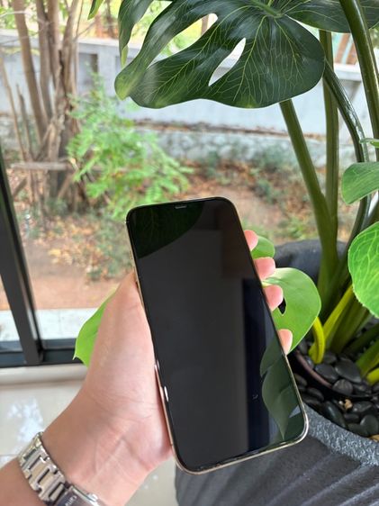 i phone 12pro max รูปที่ 6