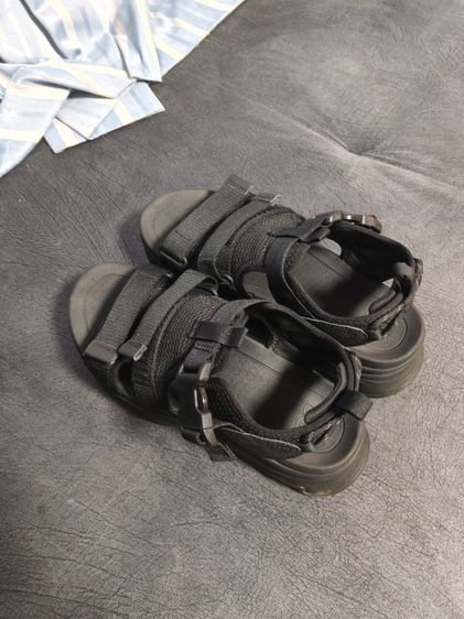  Teva W Hurricane Ampsole Gaila เบอร์ 8 รูปที่ 2