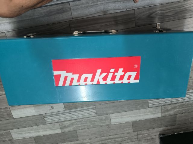 สกัดmakitahm1306 รูปที่ 2