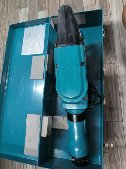 สกัดmakitahm1306 รูปที่ 4