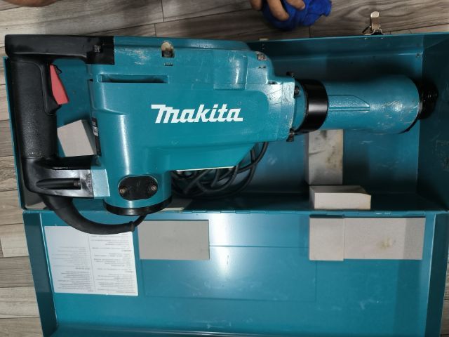 สกัดmakitahm1306 รูปที่ 3